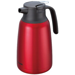 y Ε  ~Mtg z s[RbN XeX |bg ۉ|bg ۉ ۗ XeX|bg p|bg qp R[q[  g q ĂȂ   H eB[