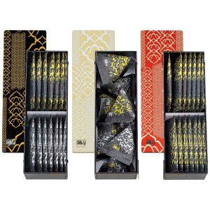 y I Mtg  z ԍ`R ԍ₠킹3{  lߍ킹 Ăَq َq yY ̑  Mtg  MtgZbg  ĉ ׂ aَq lߍ킹 