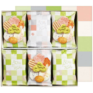 y I Mtg  z uG т̂ ׂ  lߍ킹 ᎉ ԐH  ׂ ܂    Mtg  MtgZbg  