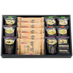 y I Mtg  z t[YhC݂`L̂Zbg C t[YhC X` lߍ킹  ݂` LCY ̂ MtgZbg z  H K H 