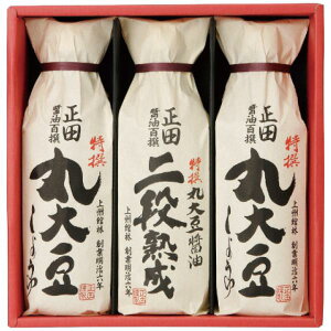 y I Mtg  z cݖ ݖSMtg 傤   MtgZbg ݖ  H K H N j Mtg oY  C v[g Cy FB  e