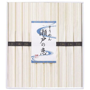 y I Mtg  z ߂ ˂̌b ߂ 艄 MtgZbg lߍ킹 艄f  y aH  o i A v[g j oYj j 