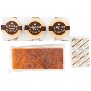 y I Mtg  z  kCv`[YP[LZbg v `[YP[L Zbg XC[c v[g Mtg َq XC[cMtg i fpn XB[c v[g l