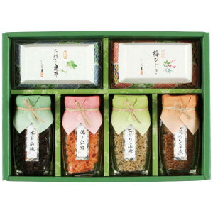 y I Mtg  z E т̗ y ώϋl y MtgZbg aH mH  ǂԂ  ܂ ͂ Z  Mtg  lߍ킹