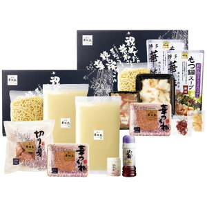 y I Mtg  z ؖ ؖEZbg y MtgZbg aH mH  ǂԂ  ܂ ͂ Z  Mtg  l