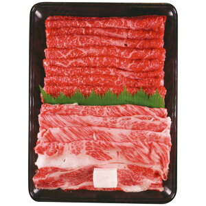 y I Mtg  z ݖa Ăp[X (650g) OMtg X^~i  Mtg i  ԗ i Ö l킹 j 蕨 Mtg j Mtg oY 