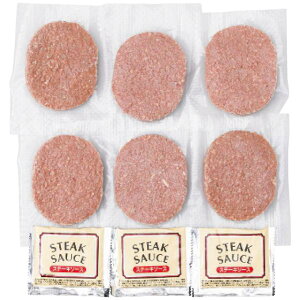 y I Mtg  z \Eno[O 6 y MtgZbg aH mH  ǂԂ  ܂ ͂ Z  Mtg  lߍ킹  l