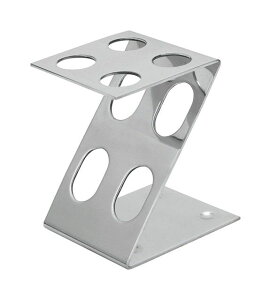 y Ε  ~Mtg z Mr.X uVX^h [bg MR-662 {