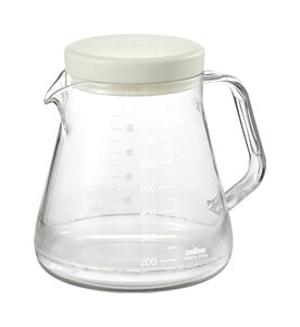 y I Mtg  z Ȃ R[q[T[o[ 750ml zCg Xg 750 HΉ { Y TW-3725