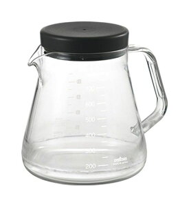 y I Mtg  z Ȃ R[q[T[o[ 750ml ubN Xg 750 HΉ { Y TW-3727