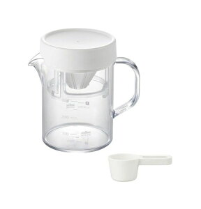 y I Mtg  z ȂI R[q[T[o[ Xg 400 r[J[ RpNghbp[Zbg zCg ɂ AEghAɂ TW-3767 Y