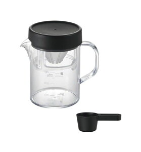 y Ε  ~Mtg z R[q[T[o[ Xg 400 r[J[ RpNghbp[Zbg ubN ɂ AEghAɂ TW-3768 Y