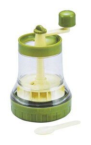 y Ε  ~Mtg z ~ ꒃ vʃXv[t e҂ ҂ ה҂  ܂邲 Hׂ N TM-40