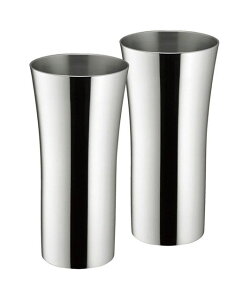 y Ε  ~Mtg z I[XeX ^u[ ۗ nC{[ r[  YU-ENvofXeB[ ^u[2PCS ~[dグ