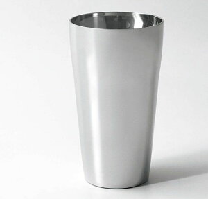 y I Mtg  z SAE d^u[ 310ml 2P (FM-123)O XeX W\ d\ ۗ Iɂ Jbv  Vv  r[ yA Mtgy{z