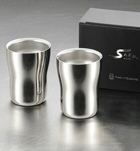 y I Mtg  z ^u[ XeX ۉ ۗ  nC{[ r[  WbL R[q[ v[g Mtg 􂢂₷ ItBX 킢 O { V 