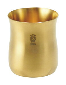 y Ε  ~Mtg z ҁyWz XeX `A[Y ^u[  nC{[ ۗ Iɂ Jbv  Vv  r[ Mtg 1pcs