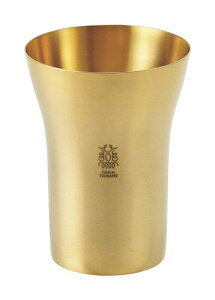 y Ε  ~Mtg z ҁyWz XeX ^u[  nC{[ ۗ Iɂ Jbv  Vv  r[ Mtg 1pcs