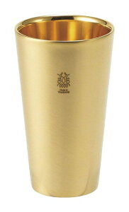 y I Mtg  z ҁyWz XeX d\ ^u[ nC{[ ۗ Iɂ Jbv  Vv  r[ Mtg 1pcs