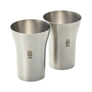 y Ε  ~Mtg z XeX ^u[ nC{[ ۗ Iɂ Jbv  Vv  r[ Mtg 300cc 2pcs Tedグ SR-I