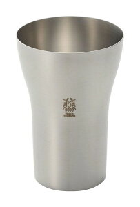 y I Mtg  z XeX ^u[ nC{[ ۗ Iɂ Jbv  Vv  r[ Mtg 350cc Tedグ SR-I