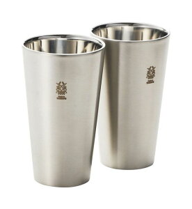 y Ε  ~Mtg z XeX ^u[ d\ nC{[ ۗ Iɂ Jbv  Vv  r[ Mtg300cc 2pcs SR-II Tedグ