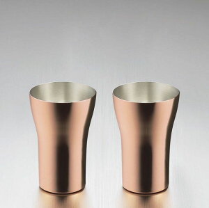 y I Mtg  z yz ^u[ uY ۉ ۗ  nC{[ r[  WbL R[q[ v[g Mtg 􂢂₷ ItBX 킢 O { 