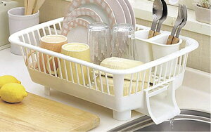 y I Mtg  z ؂肩 ؂胉bN EH[^[X[oXPbg u^Cv