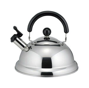 y Ε  ~Mtg z  Pg 2.5L NCbNE JPg XeX Pg JPg 2.5L Pbg XeX ₩ IHΉ Lb`G Lb`c[