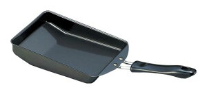 y Ε  ~Mtg z ʎqĂ@ IH NbLO ʎqĂ KS-2740 IH KXR Ή