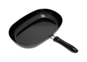 y Ε  ~Mtg z S I[o tCp S I[otCp  Ȃ Hނg ` tCp IH KXR Ή KS-2889