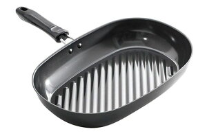 y Ε  ~Mtg z S Xe[Lp p[eB[ Xe[Lp[eB[ Xe[L   fBi[ Xe[LtCp mH  KS-3030