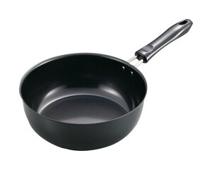 y Ε  ~Mtg z }`p IH NbLO }`p Ă u߂ g \ IH KXR Ή KS-2617