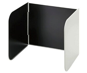 y I Mtg  z WK[h gƂ! RK[h IHErhCp zCg 3