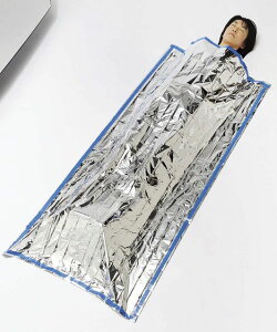 y I Mtg  z hp A~ V[g ЊQ h  A  XL[ p AEghA lXȗpr hbh!!(ڂ񂮂) pQ Vo[ 2000