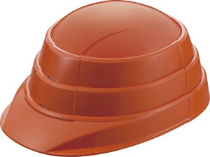 y I Mtg  z hЗp ܂肽 wbg k A4TCY hЗp wbg ITbg IW