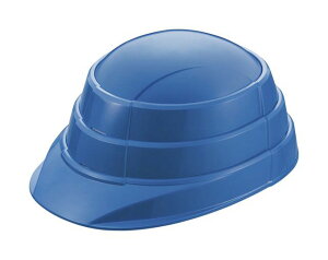 y I Mtg  z hЗp ܂肽 wbg k A4TCY hЗp wbg ITbg u[