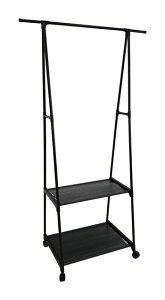 y Ε  ~Mtg z nK[bN pCvnK[ 2i I X}[g [ T g ItpCvnK[ LX^[ yX ړ q ʏ rO Q nK[ 