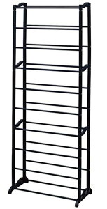 y I Mtg  z V[YbN 10i Cu 30[\ I y 140×50.5×s16cm 10517