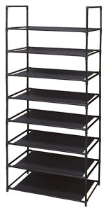 y Ε  ~Mtg z bN 8i I \ y 141×57×s28cm Vv t[ bN 10513