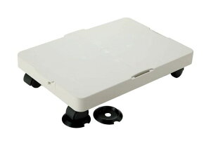 y I Mtg  z yij c  Ȃ   A ^eR c L[J[g z[L[ v^[X^h ב LX^[ [  rO 