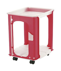 y I Mtg  z }KWbN }KW{bNX y[p[bN bN {bNX ӂ邵Ԃy vX1 ֗ȃg[t V V G XgbJ[ [ bN