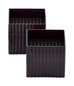 y Ε  ~Mtg z xbh グ  p  e[u nCq[vXXNGA 2g `R[guEEH-2810