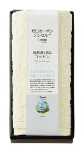 y Ε  ~Mtg z ^I O[Xg[[ tFCX^I Z-30100iEYfjtFCX^I1  oY j j oYj Ԃ TԂ z A C