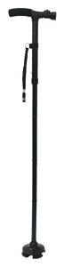 y I Mtg  z  XebL  ܂肽 XebL 4r ^Cv 𗣂Ă|Ȃ LEDCgt ܂肽ݎ y ߉\  l_  s U