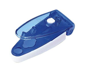 y I Mtg  z _X sP[X ܃Jb^[ ȒP  Ǘ ^ ֗ wXPA (u[)