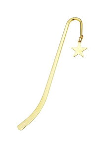 y I Mtg  z  x ubN}[J[ S[h X^[ { fG  v[g 蕨 LOi  ubN}[J[801893