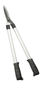 y I Mtg  z |p 荞  A~ XgO^Cv  I[}CeBdl Vo[