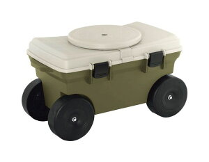 y Ε  ~Mtg z tB[hJ[g KURURI ƐAbv ܂ ړ tB[h J[g  K[fjO Hd  C  y   J y