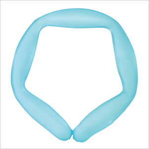 y Ε  ~Mtg z lbNN[[ N[O ACX lbNoh y^N[ Ђ | O W[ X|[c MǑ΍